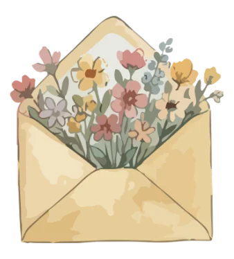 Enveloppe
