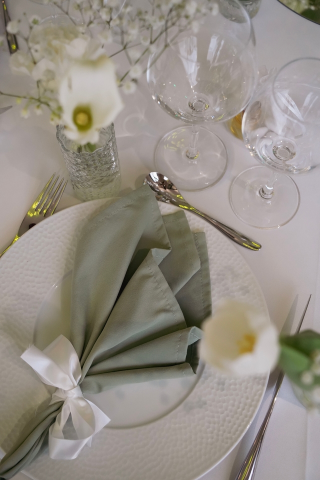 Reportage mariage en Dordogne — Fanny Labbé Photographe