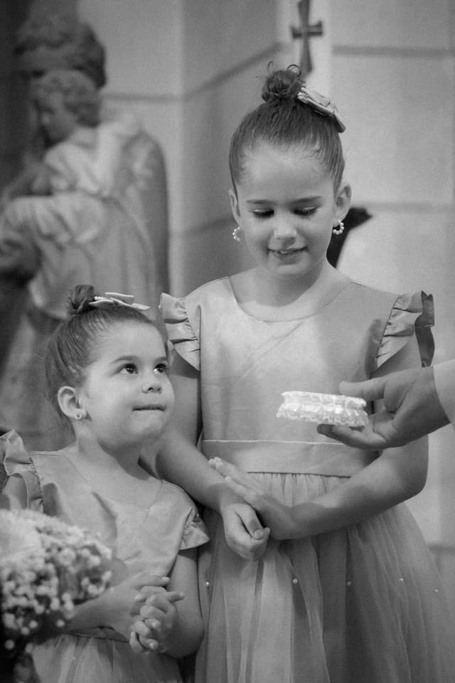 Photo de mariage dans le Périgord