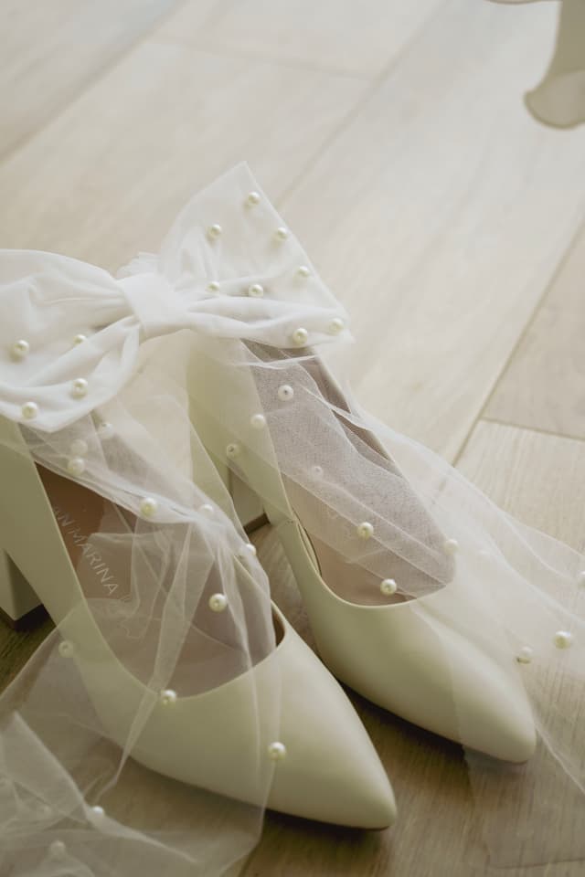 Moment de la cérémonie de mariage en Périgord