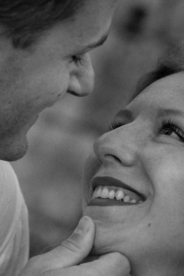 Reportage mariage en Dordogne — Fanny Labbé Photographe
