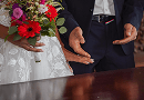 Mon approche de vos mariages : des souvenirs vrais, faits pour durer