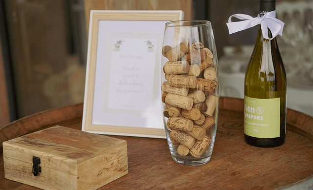 Vignobles du Bergeracois