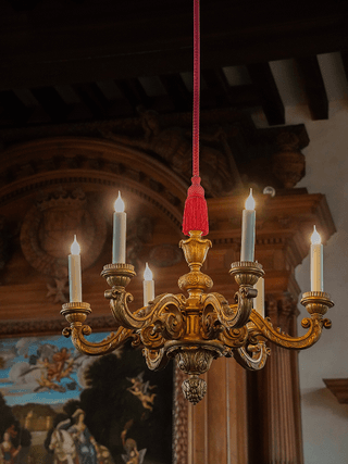 Architecture - photo 1