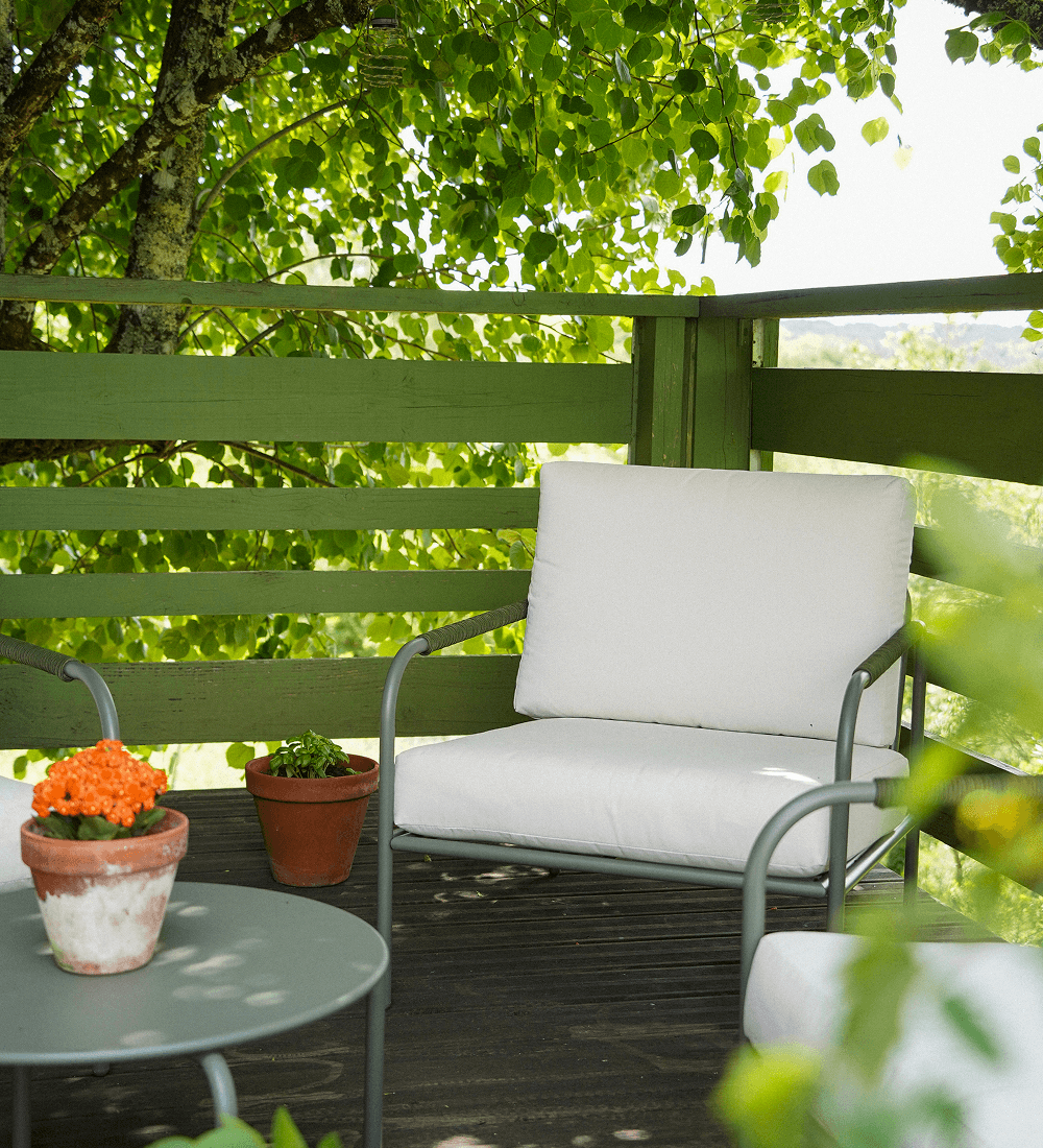 Révéler la beauté de vos espaces