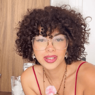 Gigi Playssims