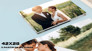 Album (42×28)