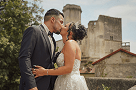 Les châteaux de Dordogne pour votre mariage