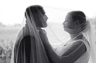Pourquoi choisir un photographe professionnel pour son mariage ?