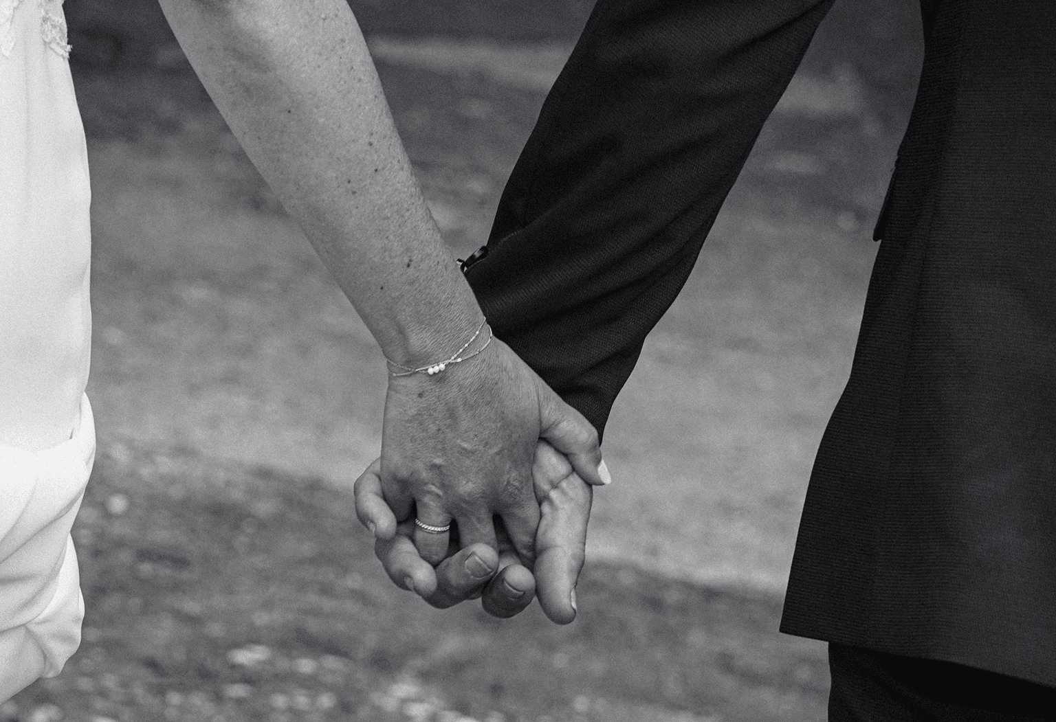 Photographie de mariage tendances 2026