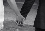 Les tendances photo de mariage en 2026/2027