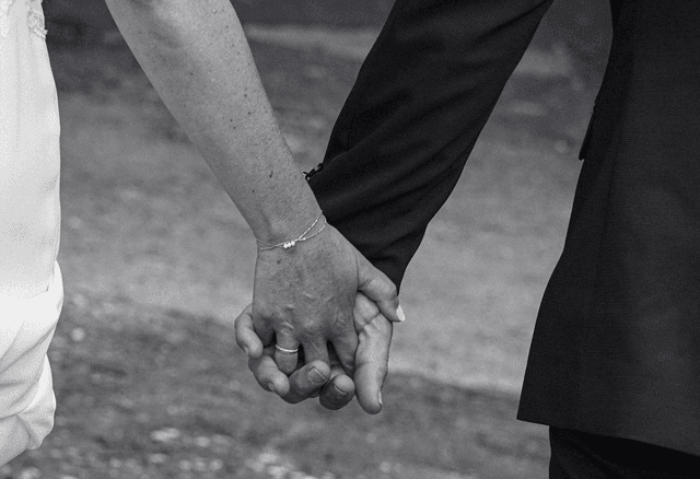 Les tendances photo de mariage en 2026/2027