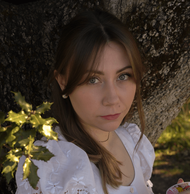 Mariage en Dordogne