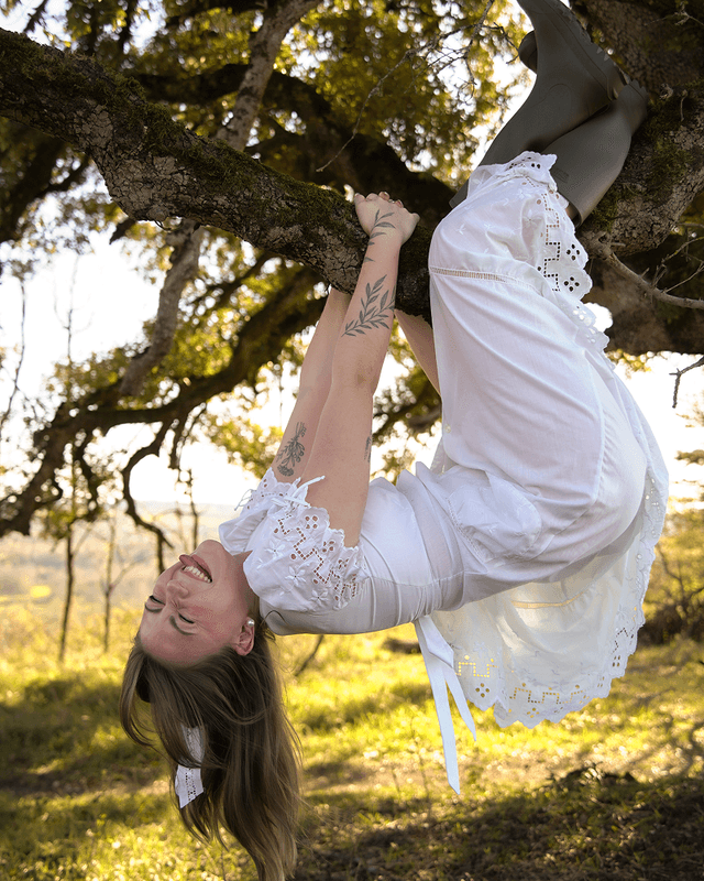 Mariage en Dordogne