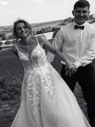 Mariage - photo 1