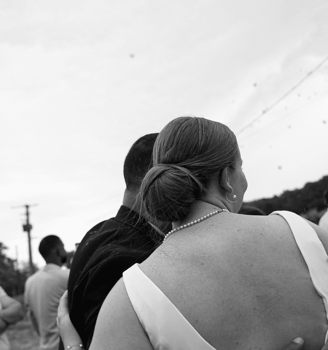 Mariage en Dordogne