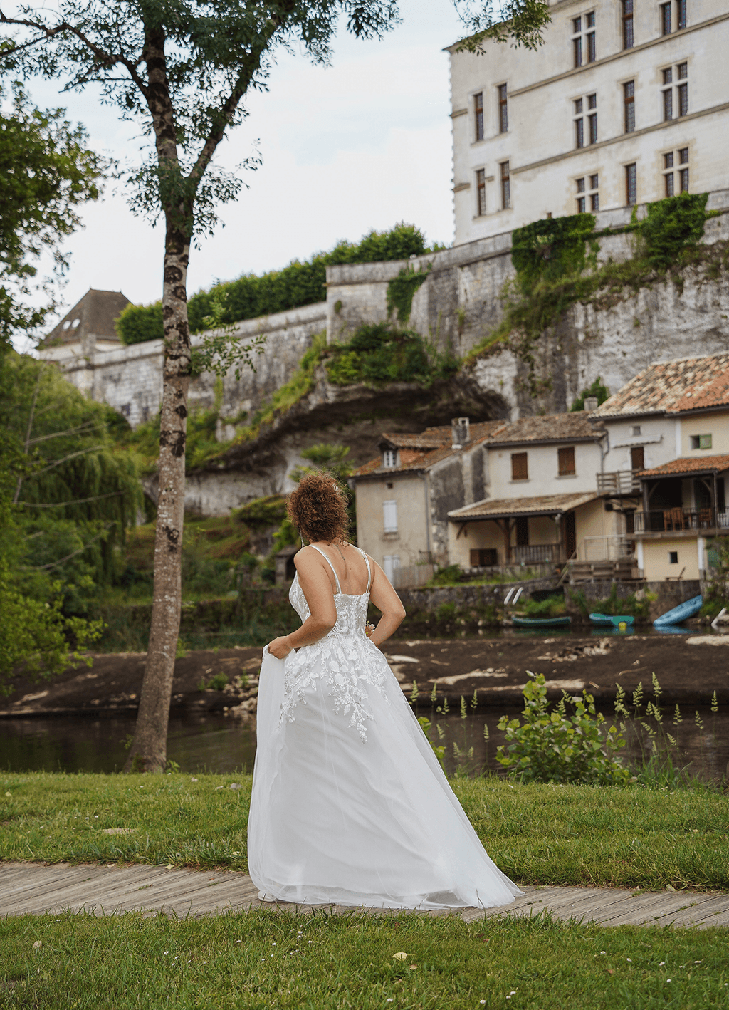 Fanny Labbé photographe